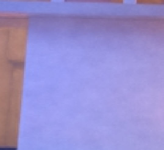 Apparition-artefcats-rendus-lumion