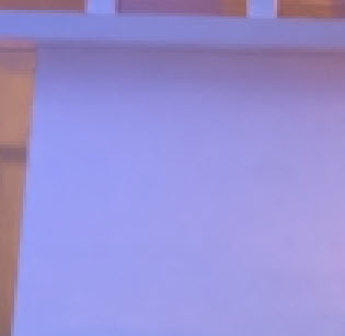 Correction-apparition-artefcats-rendus-lumion