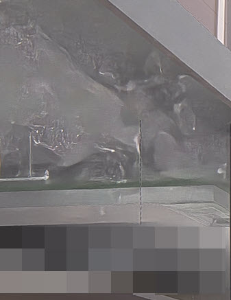 Exemple-artefcats-Lumion