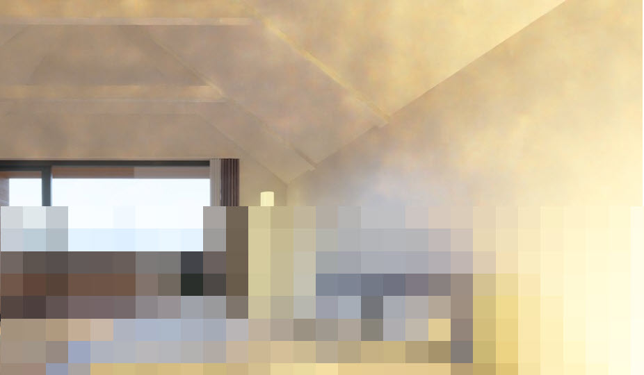 Exemple-artefacts-Lumion