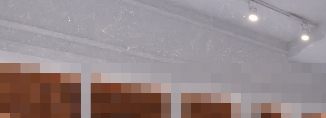 Exemples-artefcats-Lumion