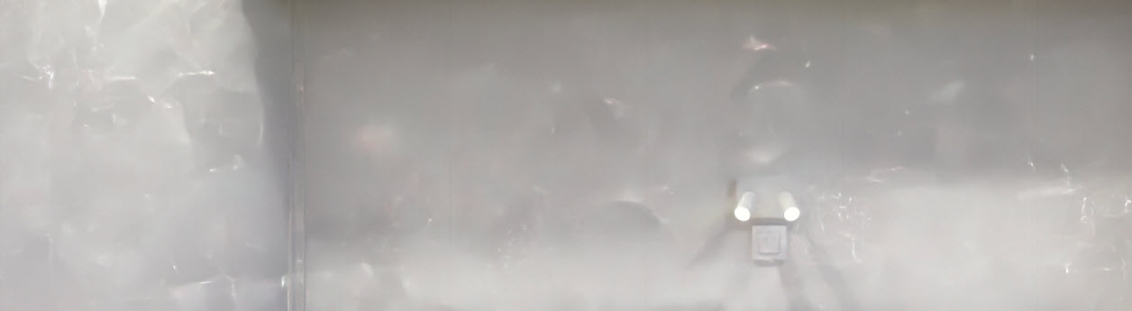 Artefcats-Lumion-rendus-interieur