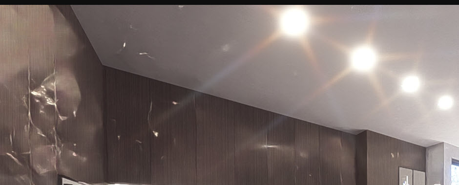 Exemples-artefacts-Lumion