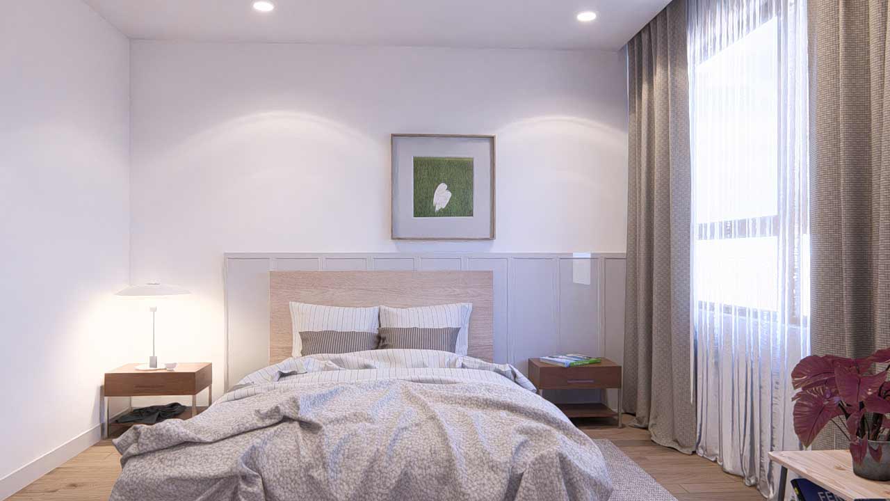 Lumieres-rendus-3d-interieur-ray-tracing-lumion