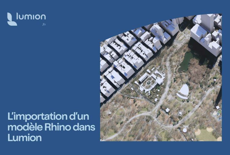 uide-importation-modele-Rhino-Lumion