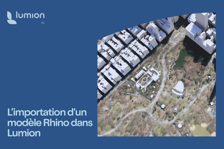 uide-importation-modele-Rhino-Lumion