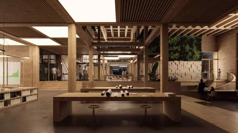 Guide-visualisation-rendus-interieur-Lumion