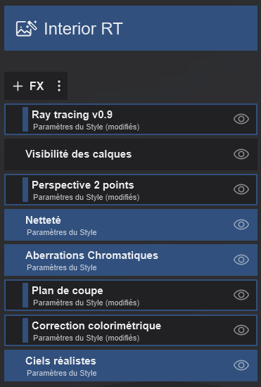 Rendu-interieur-effet-ray-tracing-lumion