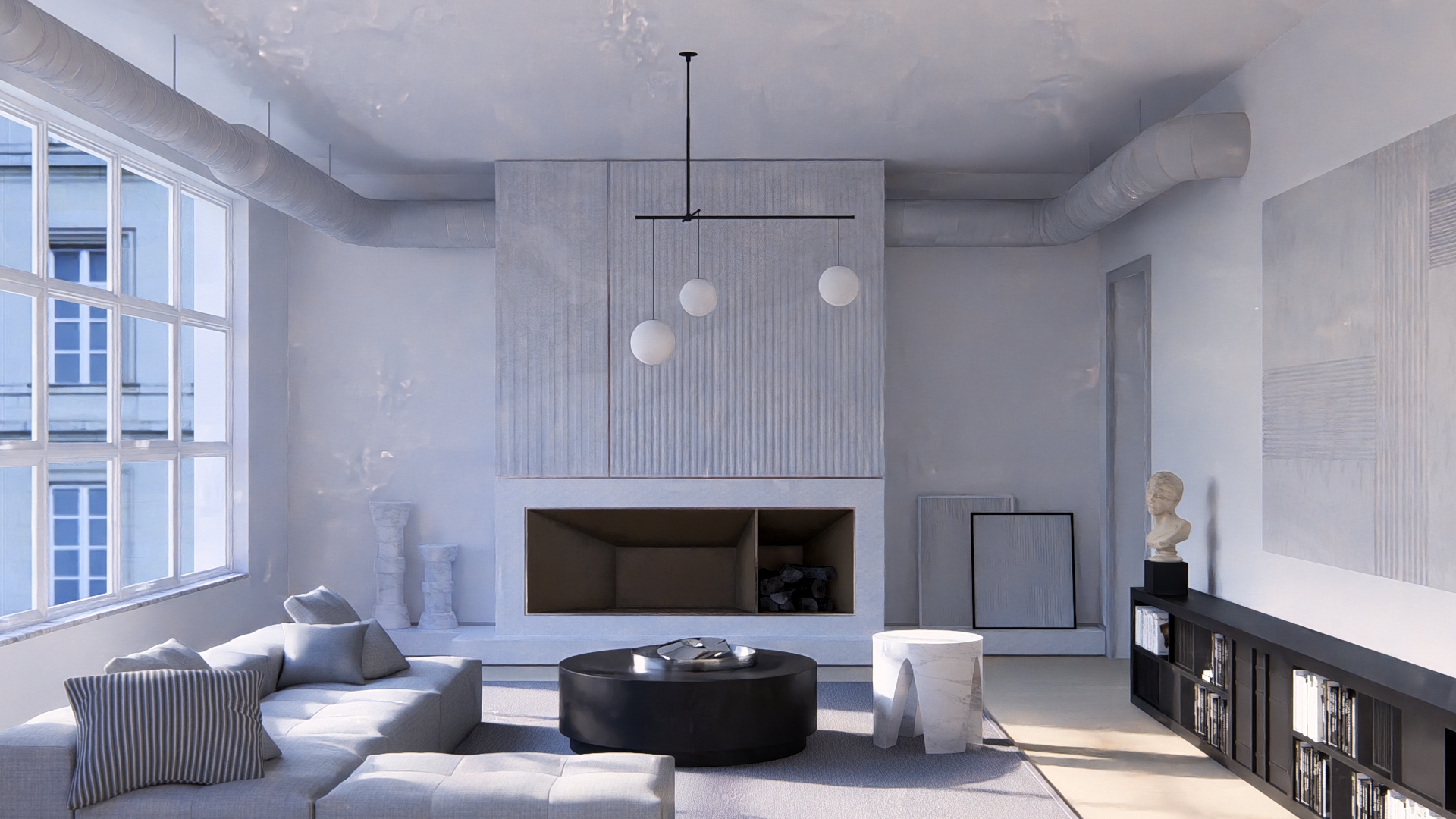 Rendu-interieur-16-rayons-4-rebonds-Lumion