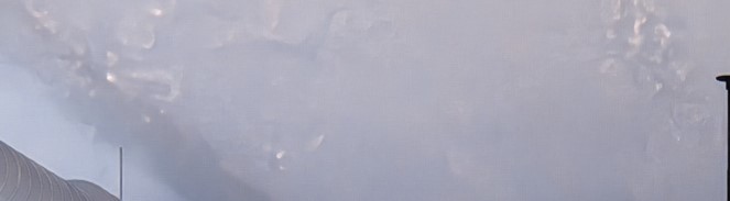 Rendu-interieur-Ray-tracing-Lumion