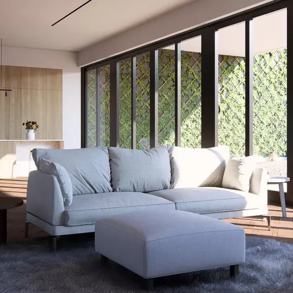 Listes-effets-visualisation-Rendus-interieurs-Lumion