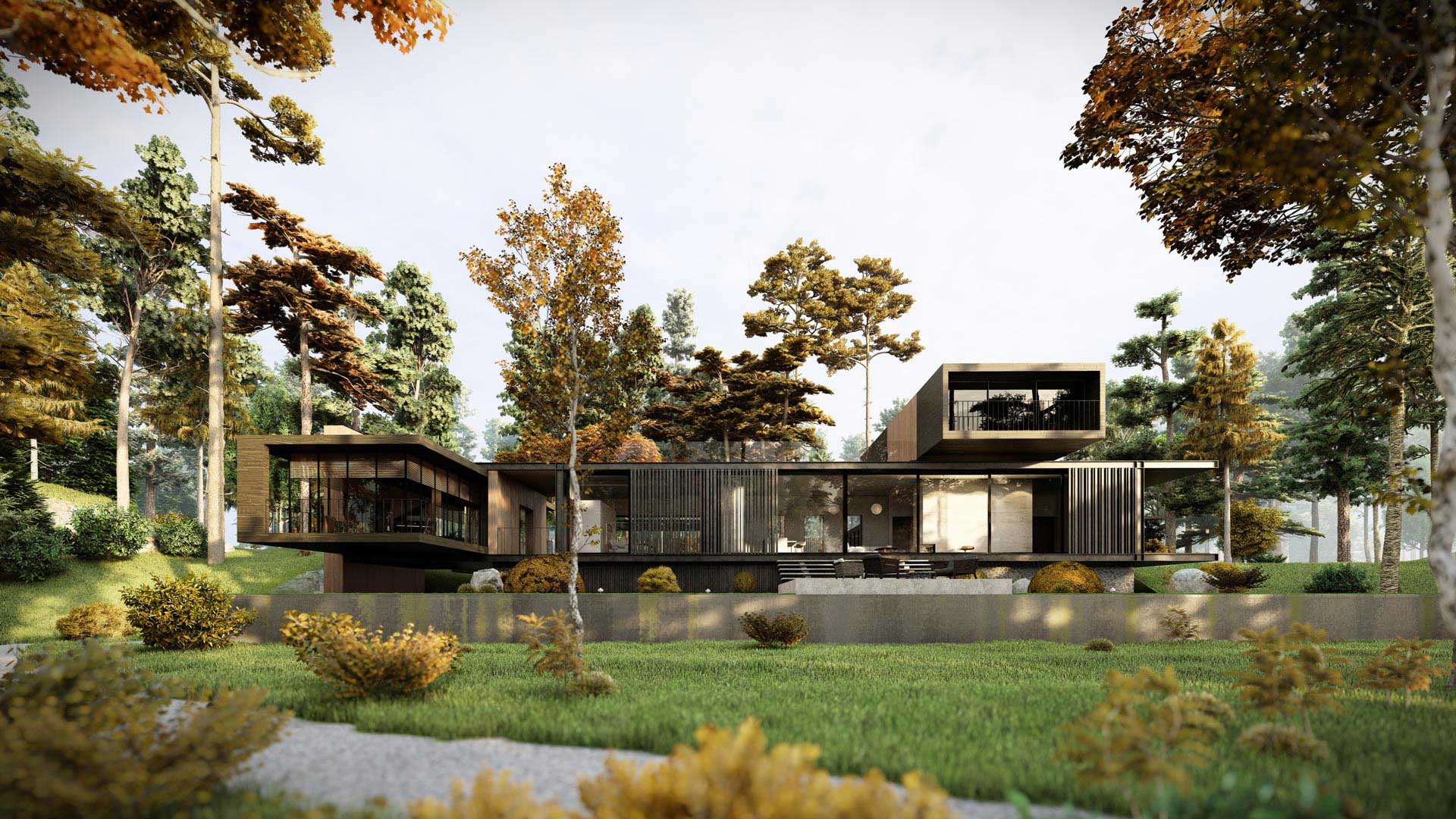 Lumion-2023-3-nouvelles-scenes-exemple