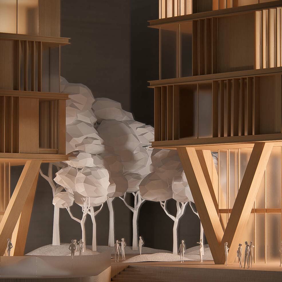 Lumion-2023-3-origami-assets-rendu-architecture