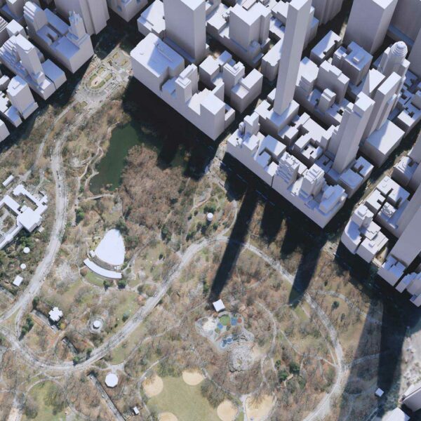 Lumion-2023-3-rendu-Open-Street-Map-ameliore