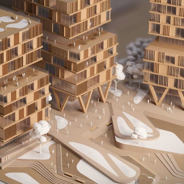 Mise-a-jour-Lumion-2023-3-maquette