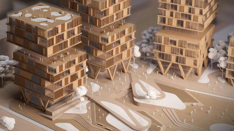 Mise-a-jour-Lumion-2023-3-maquette