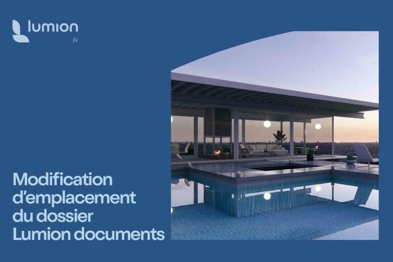 Modification-emplacement-Lumion-documents
