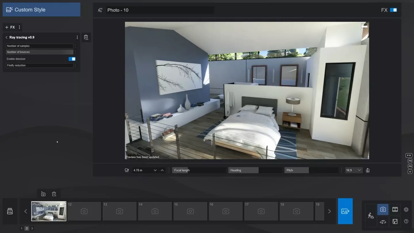Ray-tracing-rendu-interieur-Lumion