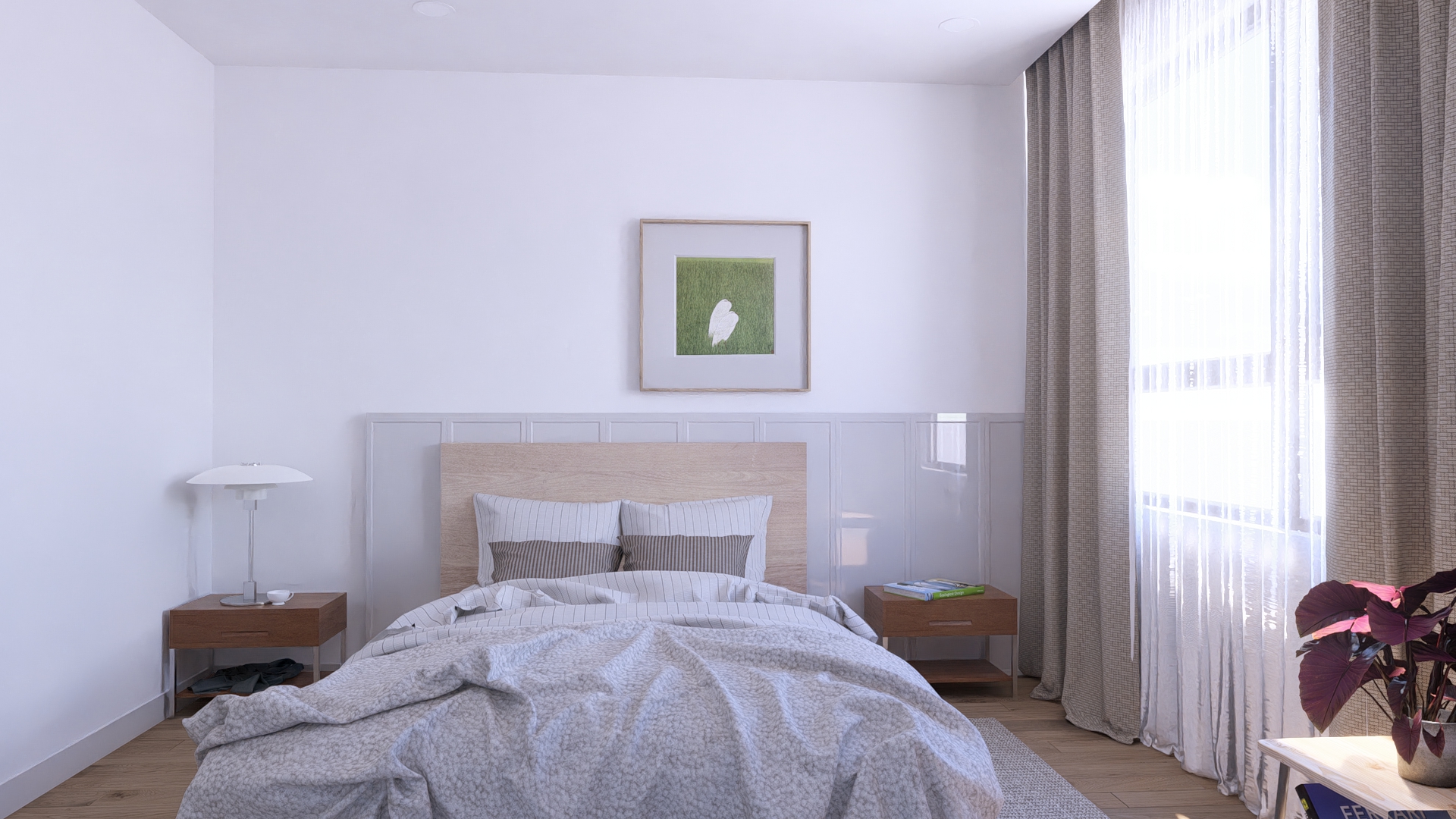 Echantillons-2048-rebonds-4-abscence-de-lumieres-ray-tracing-Lumion