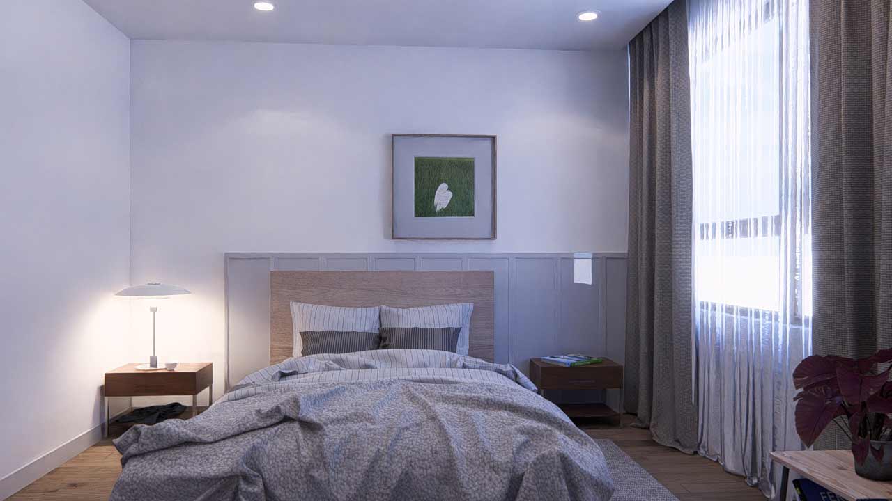 Rendu-interieur-ray-tracing-lumion-32-echantillons