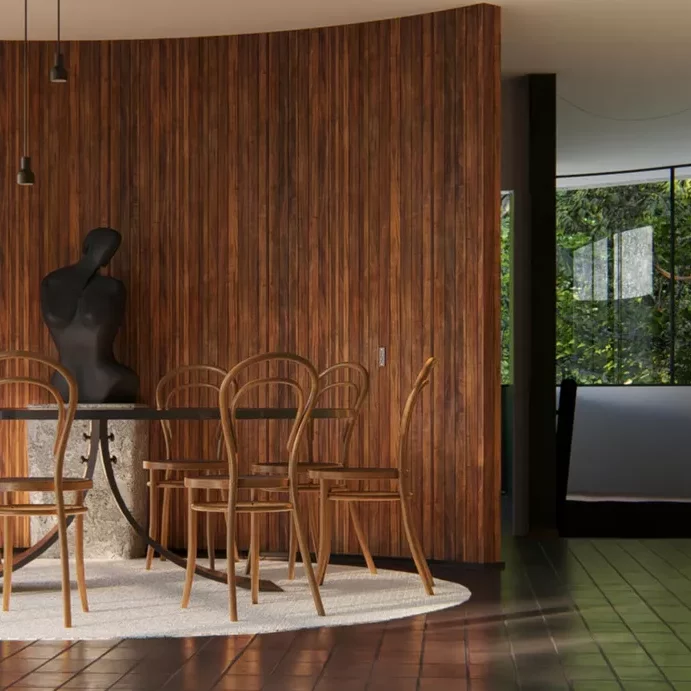 Rendu-interieur-Lumion