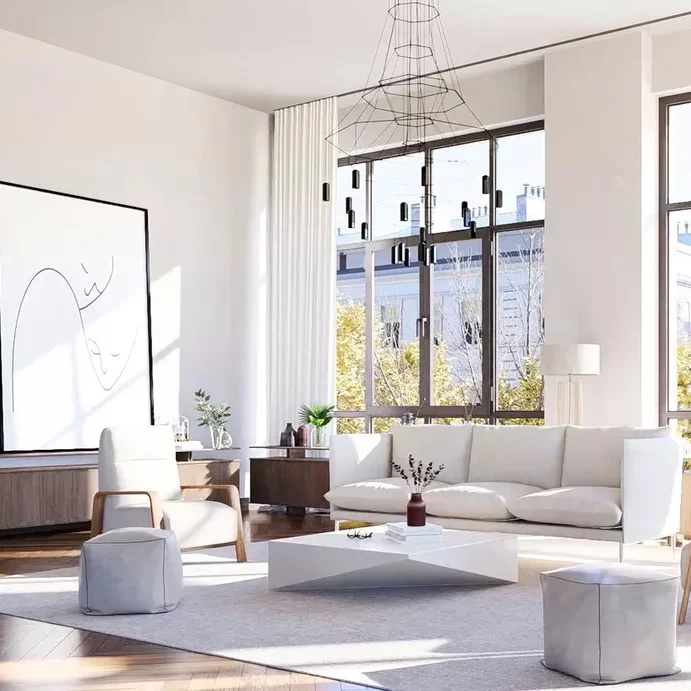 Scene-interieur-rendu-Lumion