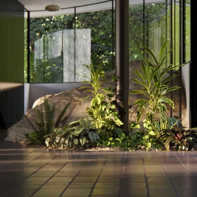 Scene-rendu-interieur-Lumion