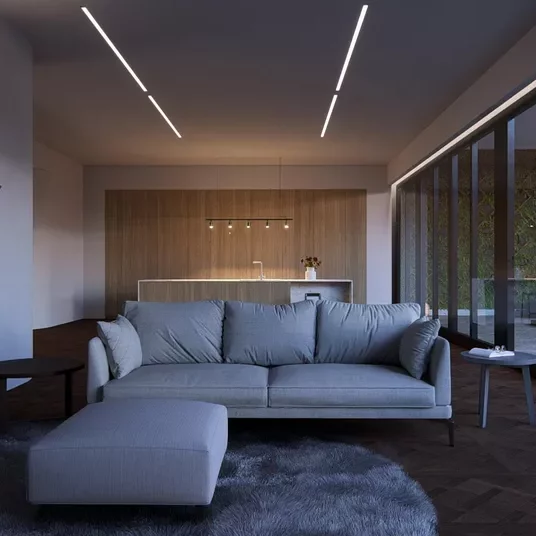 Scenes-nuit-visualisation-rendus-interieur-Lumion