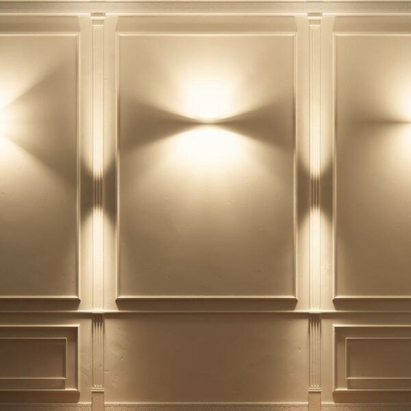 Changement-profil-IES-omnilights-lumieres-Lumion-2023-3