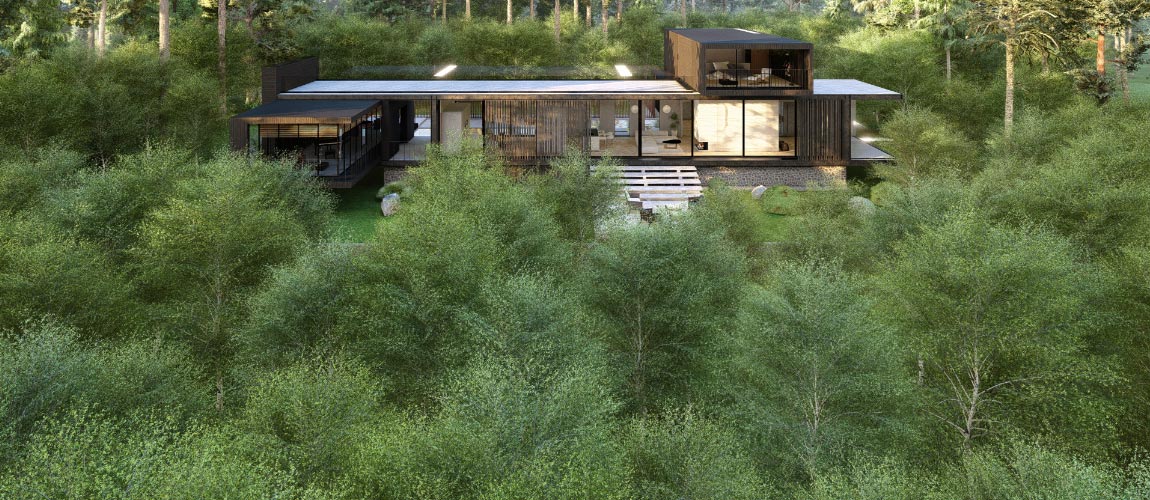 ajustement-teintes-paysage-lumion-2023-3