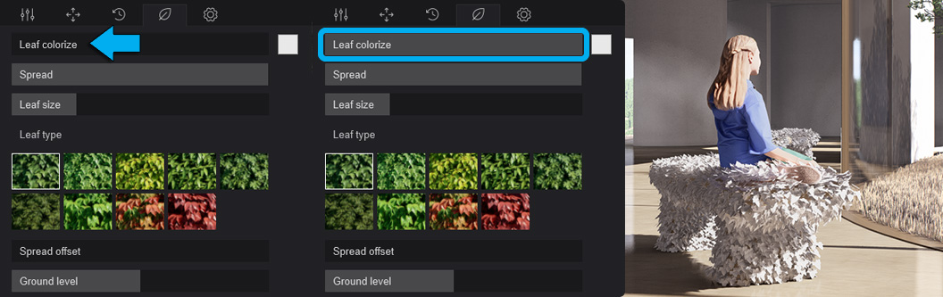 colorisation-feuilles-lumion-2023-3
