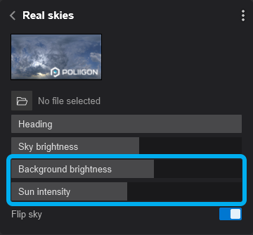 controle-lumiere-ciel-realiste-lumion-2023-3