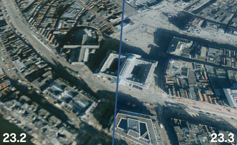 Ameliorations-openstreet-maps-Lumion-2023-3