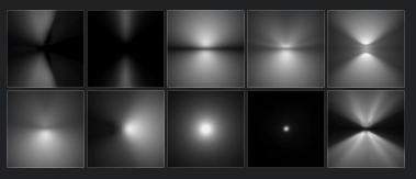 Ensemble-nouveaux-omnilights-Bibliothques-Lumieres-Lumion-2023-3