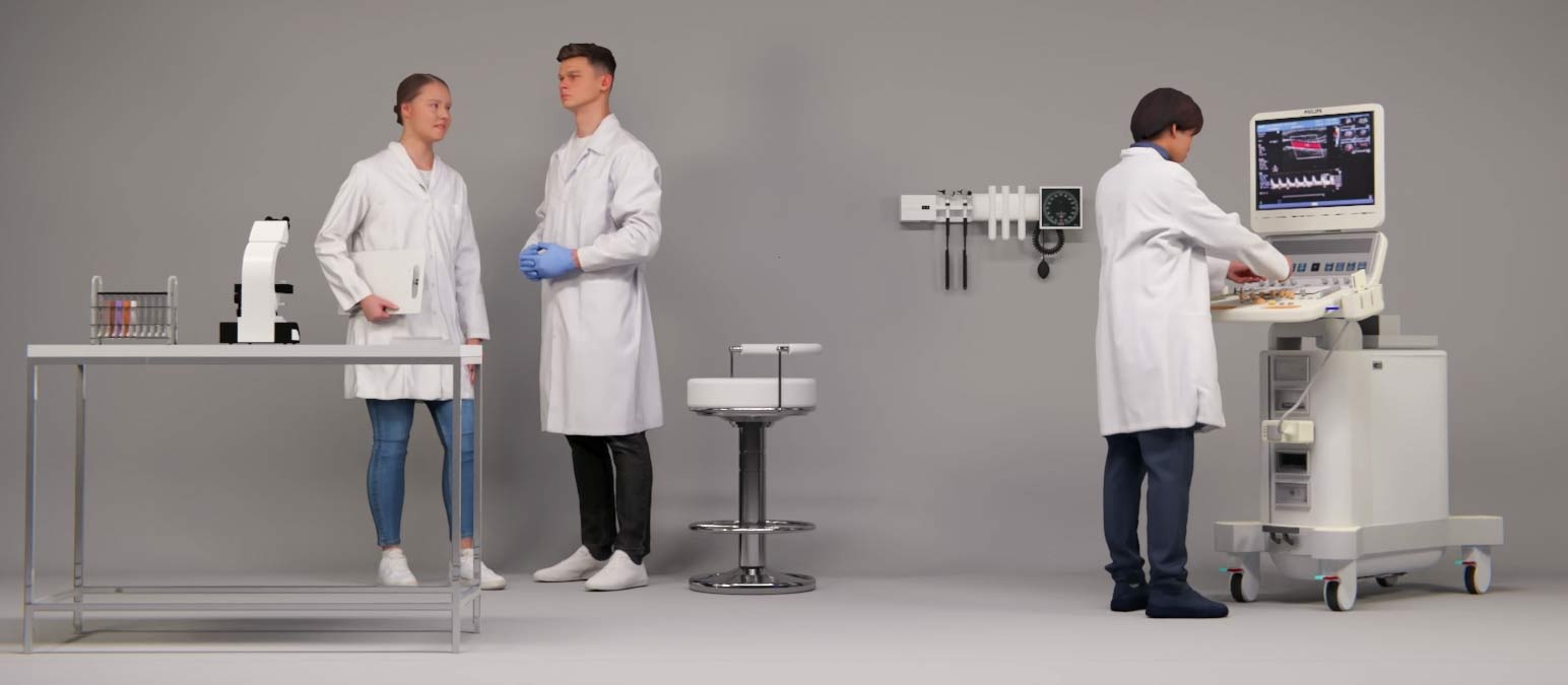 Mise-a-jour-bibliotheque-Lumion-2023-3-nouveaux-objets