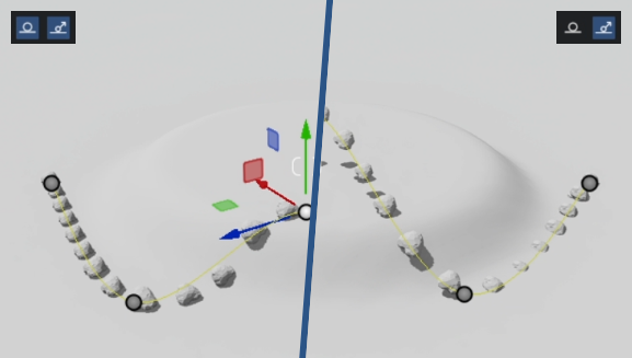 Point-de-controle-plcaement-de-masse-lumion-2023-3