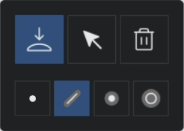 Placement-des-lignes-Lumion-2023-3