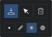 Placement-des-groupes-Lumion-2023-3