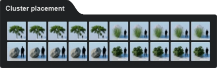 Placement-des-groupes-bibliotheque-Lumion-2023-3