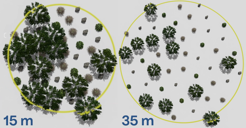 Controle-rayon-placement-de-masse-Lumion-2023-3