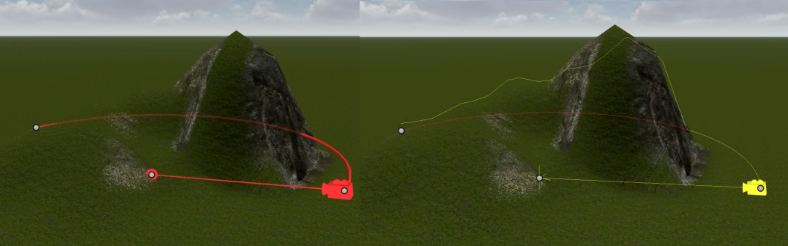 mouvement-chemin-camera-lumion-2023-3