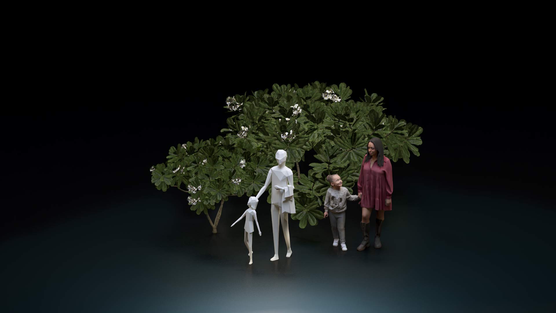 Nouveaux-objets-bibliotheque-Lumion-2023-3