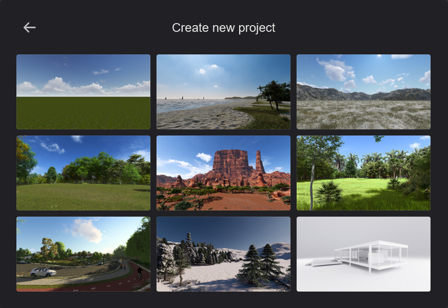 nouveaux-modeles-exemples-lumion-2023-3