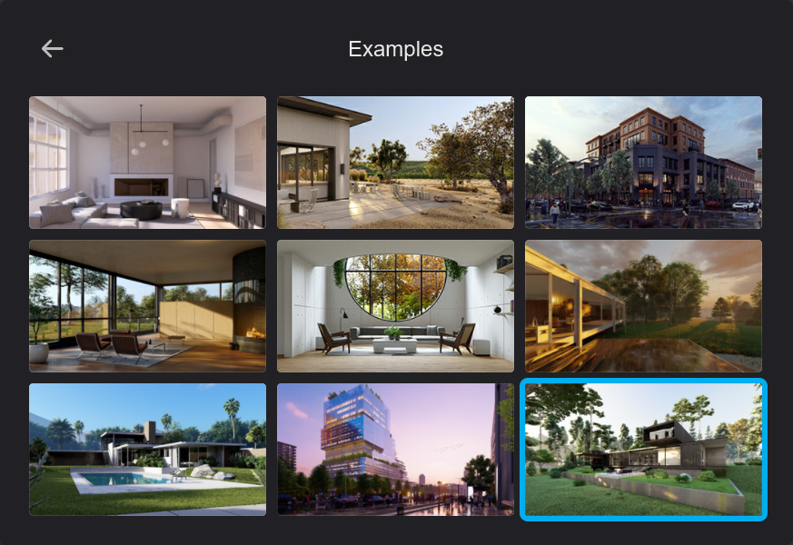 nouvelles-scenes-exemples-lumion-2023-3