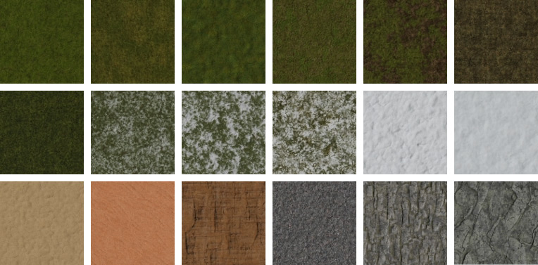 nouvelles-textures-terrain-lumion-2023-3
