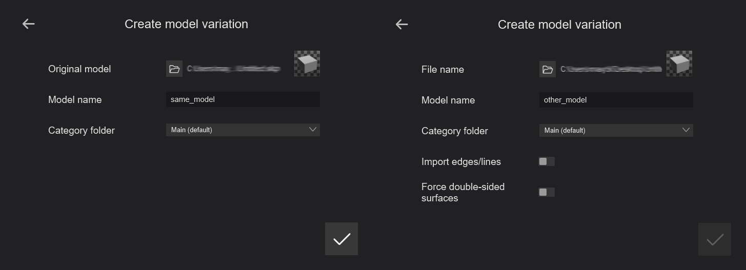 panneau-variantes-lumion-2023-3