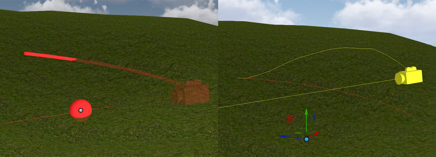 projection-chemin-camera-lumion-2023-3