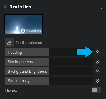 reglages-ciel-realiste-lumion-2023-3