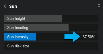 reglages-soleil-lumion-2023-3