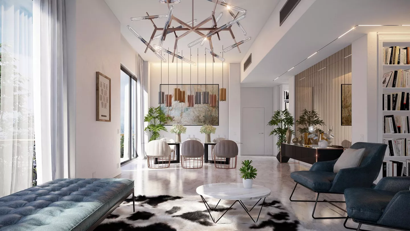 Rendus-vectorworks-Lumion